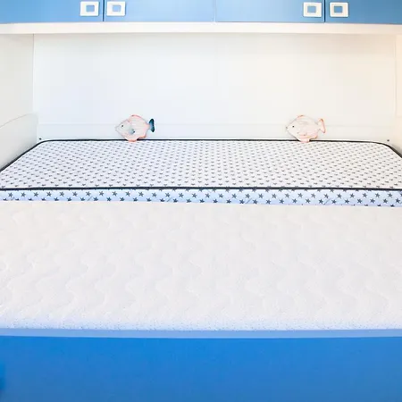 Apartamento Casa Vacanze Mainardi Con Giardino *
