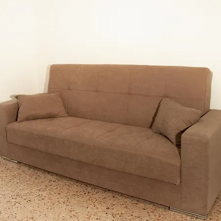 Casa Vacanze Mainardi Con Giardino Apartamento Riccione